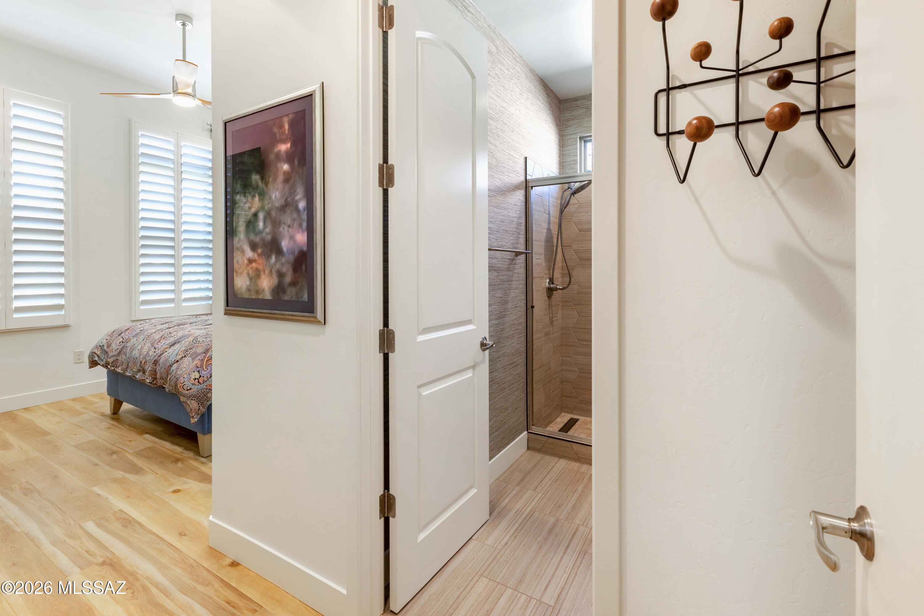 Saddlebrooke Ranch - Residential