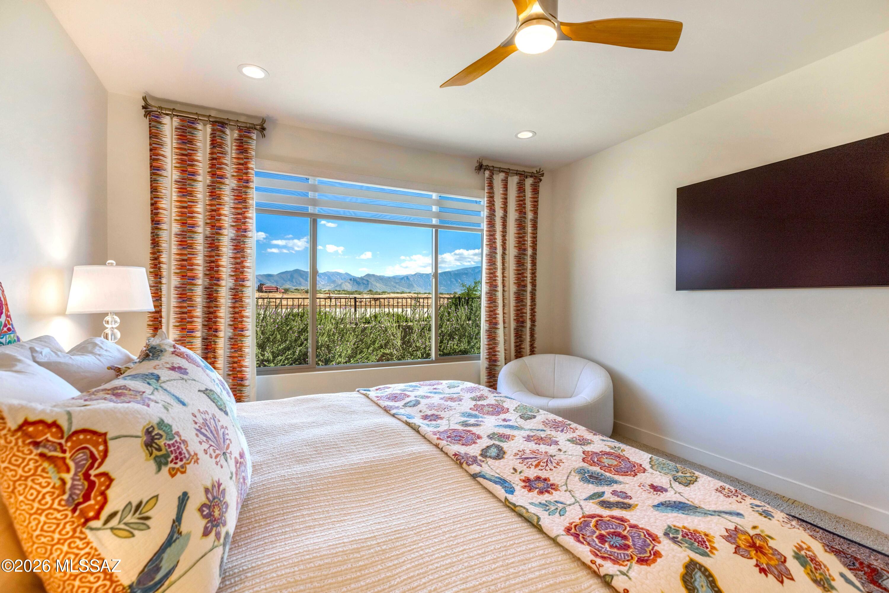 Saddlebrooke Ranch - Residential