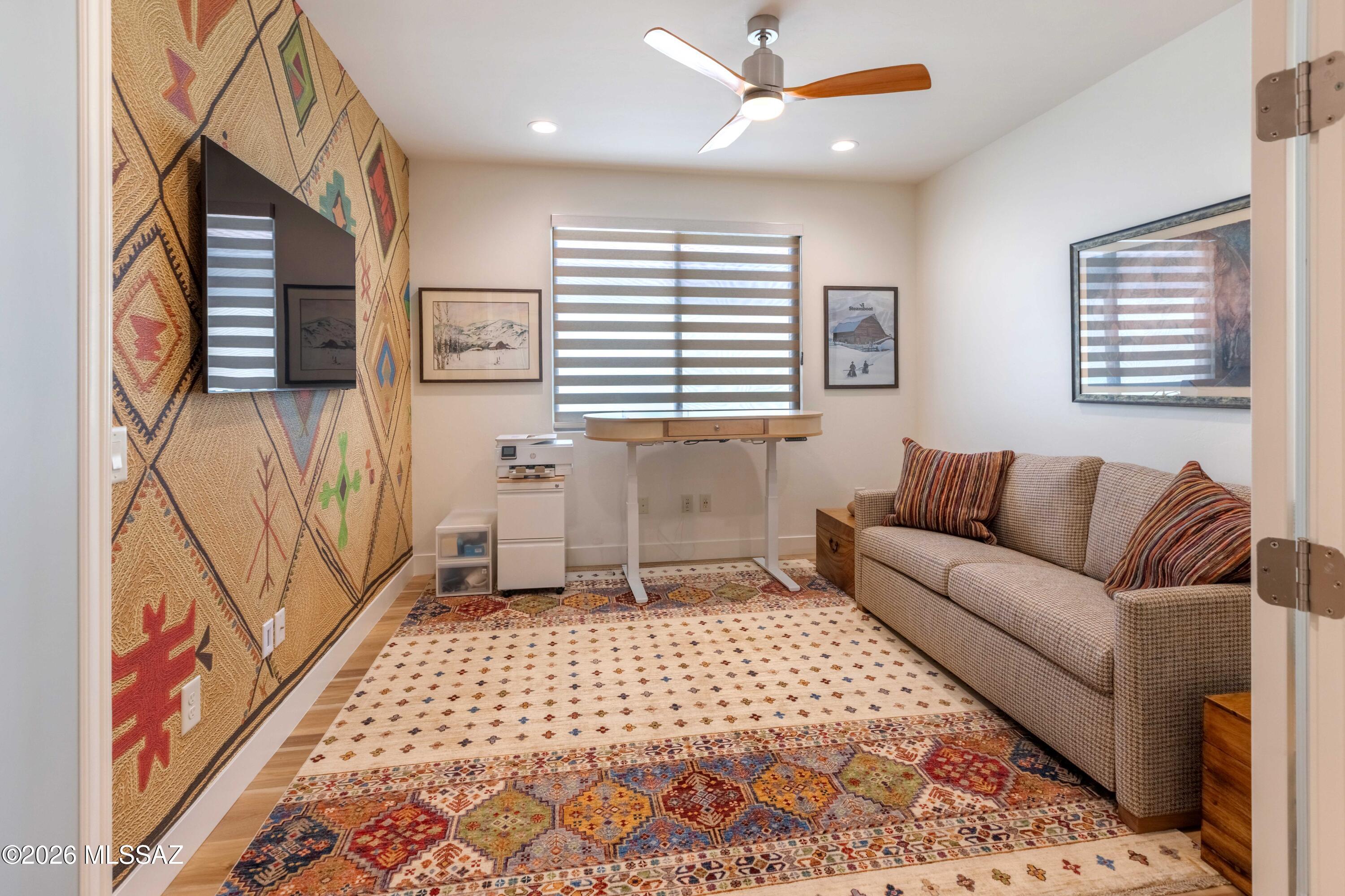 Saddlebrooke Ranch - Residential