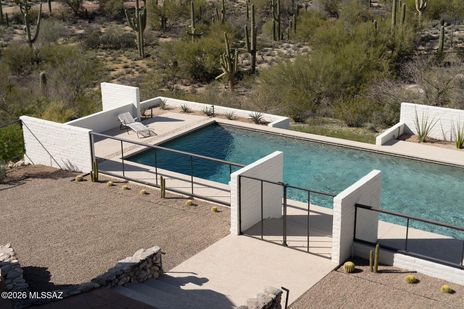 Catalina Foothills Estates - Residential