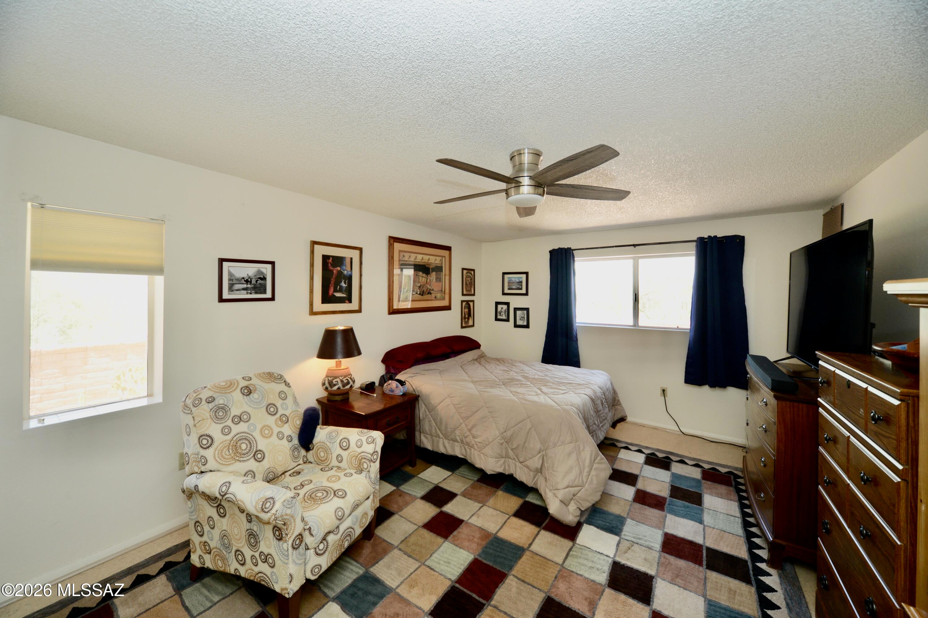 Continental Vistas(1-302) - Residential
