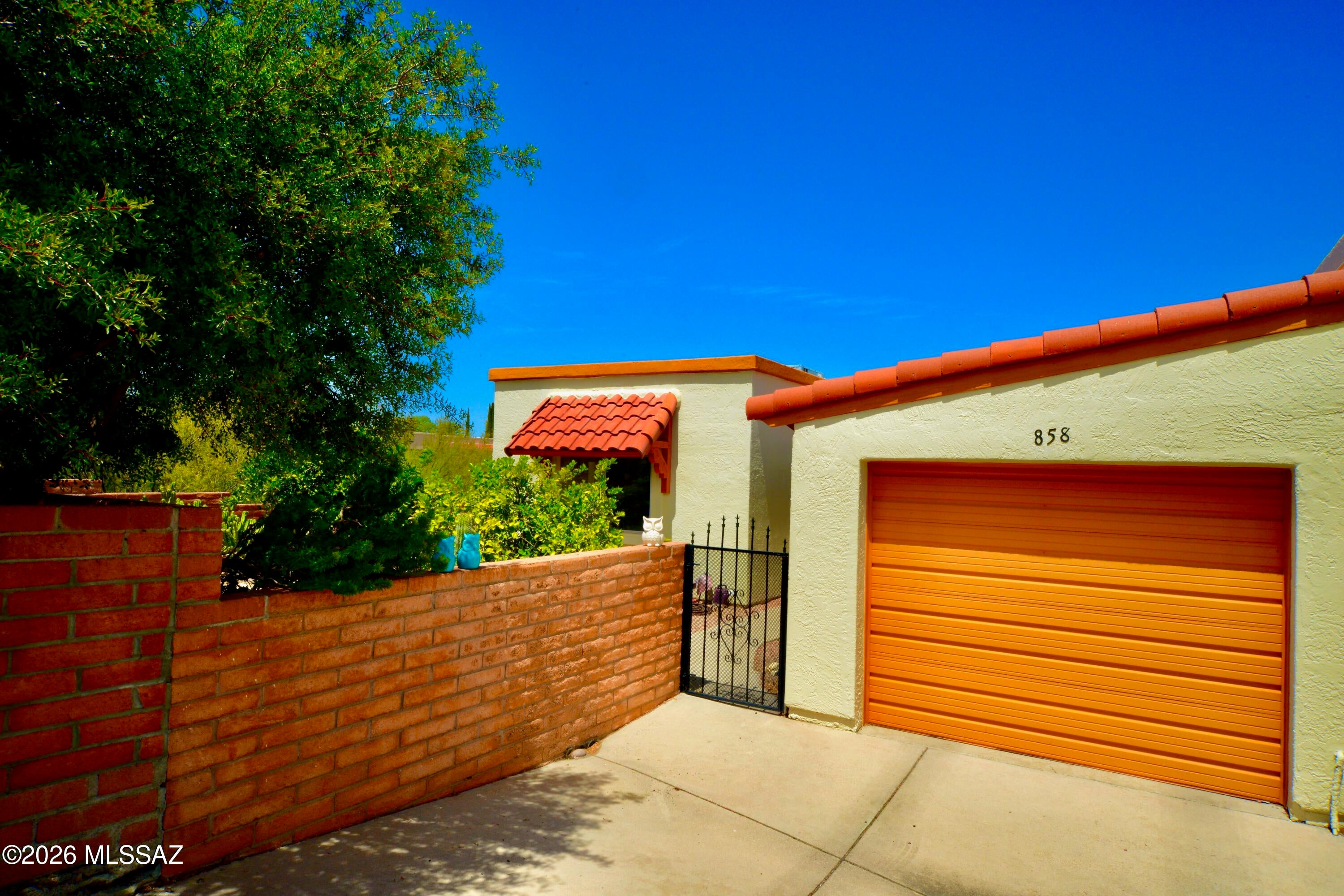 Continental Vistas(1-302) - Residential