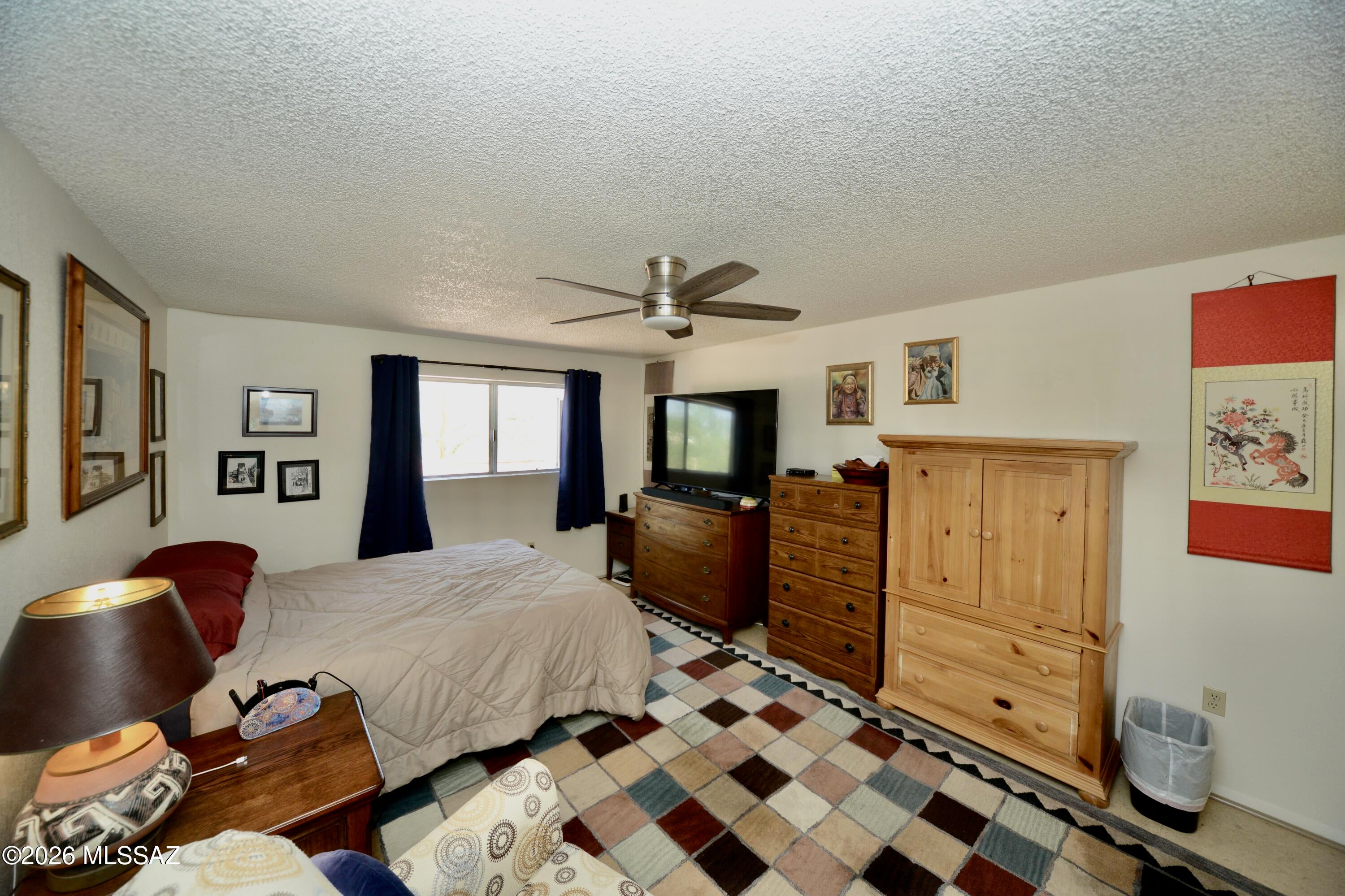 Continental Vistas(1-302) - Residential