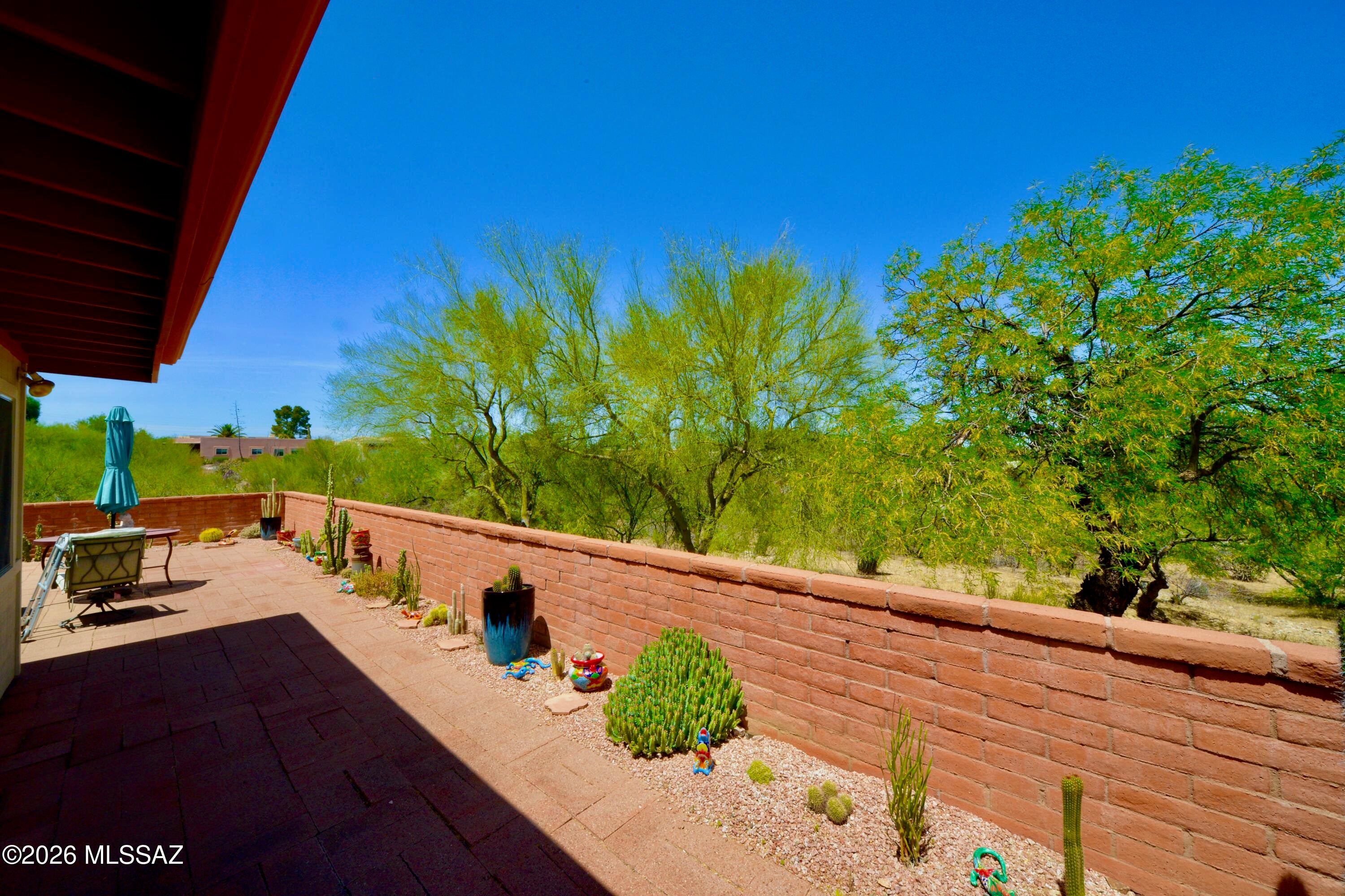 Continental Vistas(1-302) - Residential