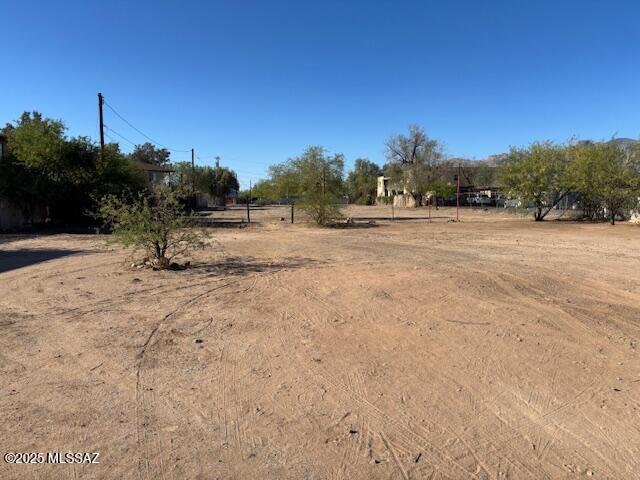 Bring your highest and best offer for this rare three-parcel assemblage offering multifamily development potential for up to 34 residential units in central Tucson. The offering includes 245, 263, and 265 E Mohave Street, creating a significant development footprint for investors and developers seeking higher-density housing opportunities in a rapidly growing rental market.

The property currently features a main residence, casita, and multiple storage units, providing potential interim income while development plans are finalized. Ideally located with convenient access to I-10, Downtown Tucson, the University of Arizona, and major employment centers, the site benefits from strong long-term rental demand and exceptional connectivity.

Opportunities of this scale, density potential, and central location are becoming increasingly scarce. Whether your vision is multifamily housing, workforce housing, or a long-term investment project, this assemblage presents a unique opportunity to capitalize on Tucson's continued growth.