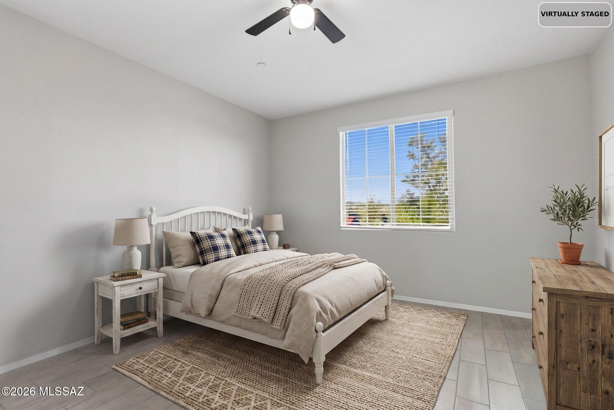Riverwalk at Rancho Del Lago - Residential