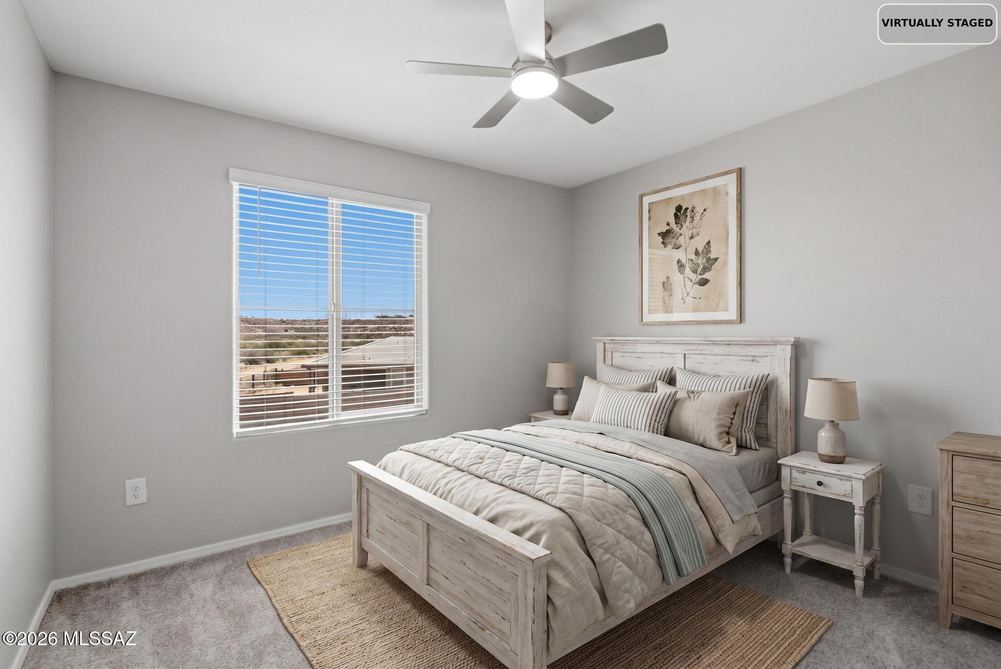 Riverwalk at Rancho Del Lago - Residential