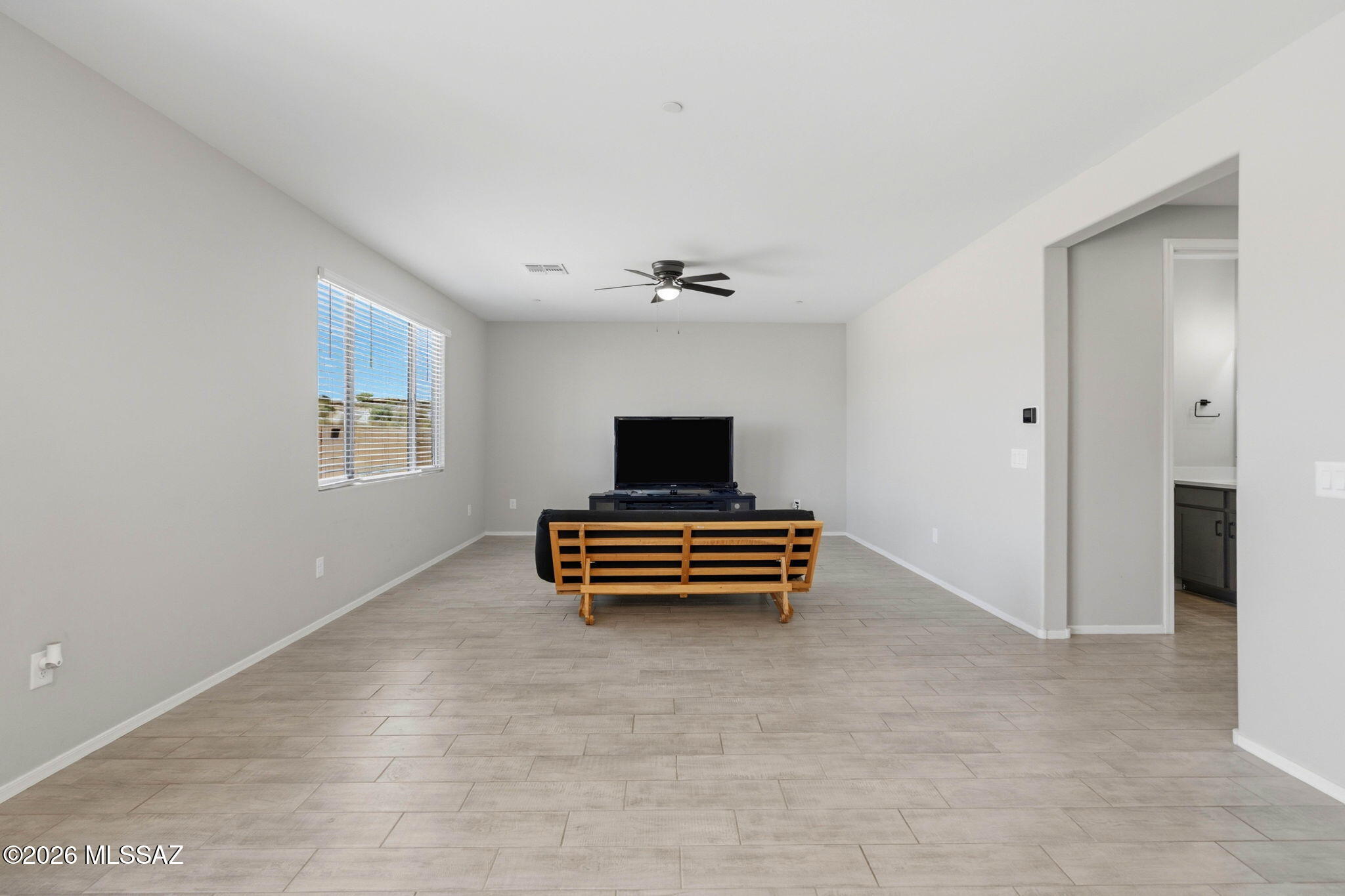 Riverwalk at Rancho Del Lago - Residential