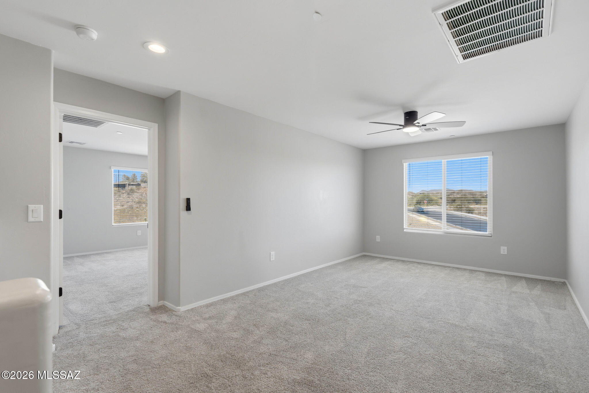 Riverwalk at Rancho Del Lago - Residential