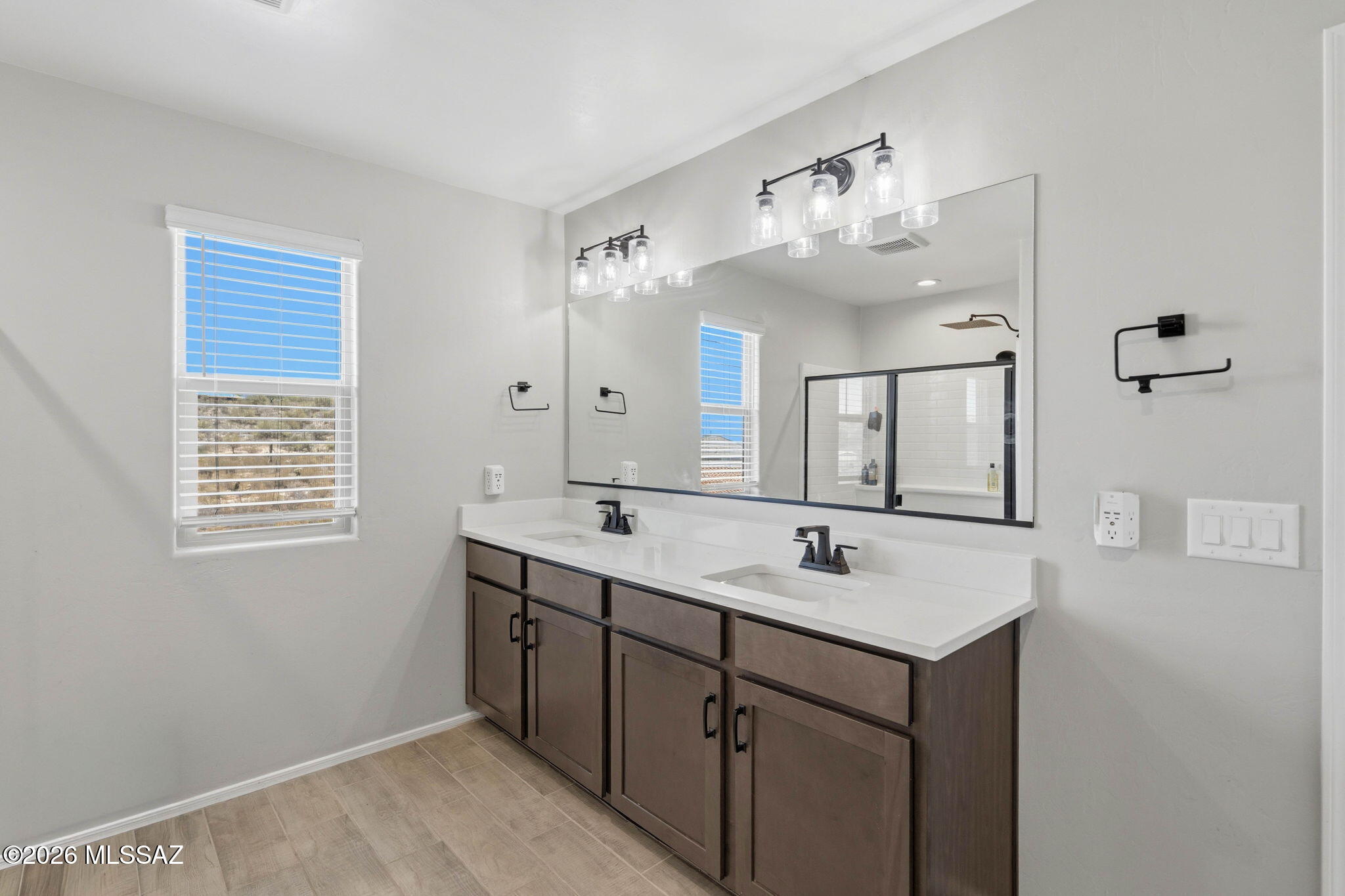 Riverwalk at Rancho Del Lago - Residential