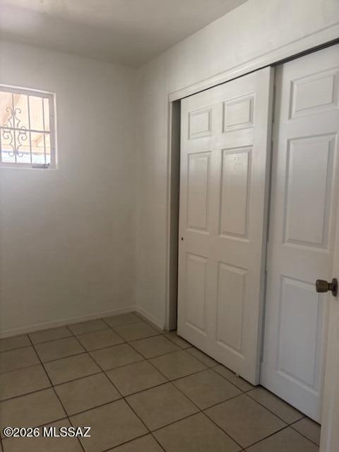 Speedway Addition - Residential