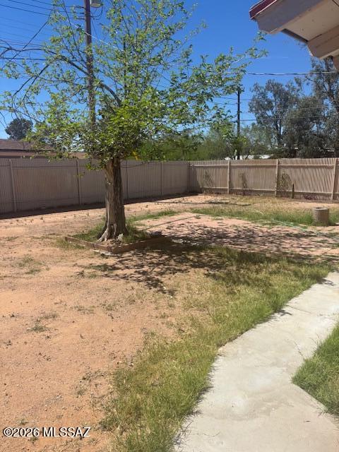 Speedway Addition - Residential