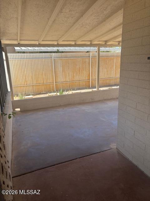 Speedway Addition - Residential