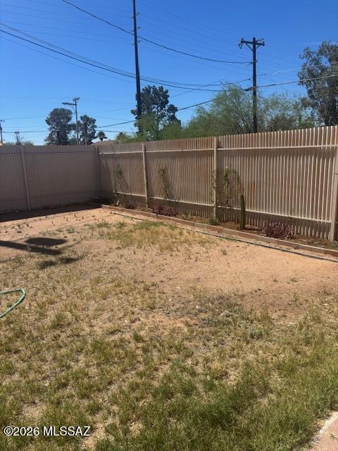 Speedway Addition - Residential