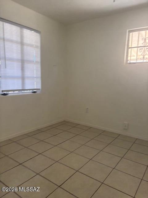 Speedway Addition - Residential