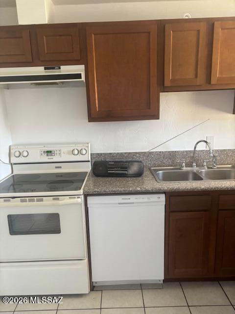 Speedway Addition - Residential