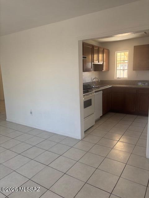 Speedway Addition - Residential