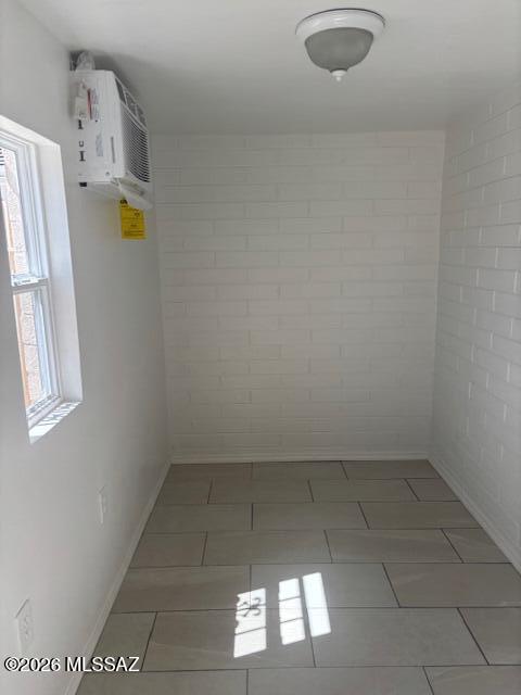 Speedway Addition - Residential