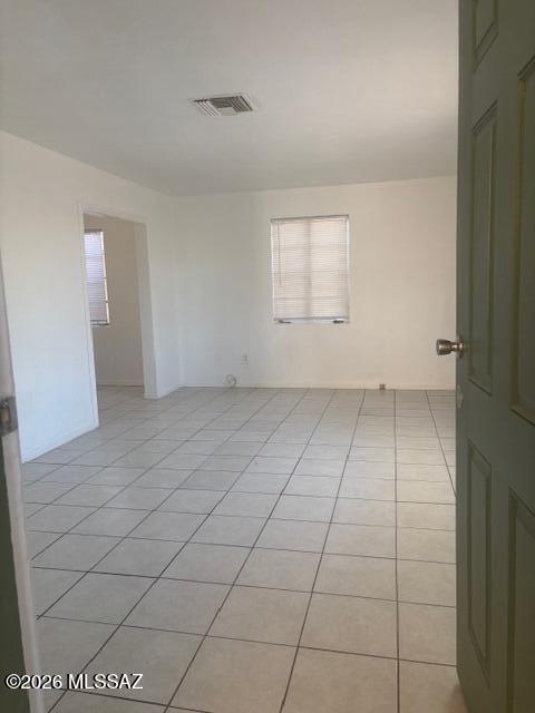 Speedway Addition - Residential