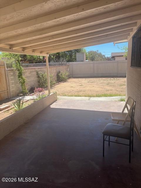 Speedway Addition - Residential