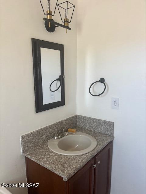 Speedway Addition - Residential