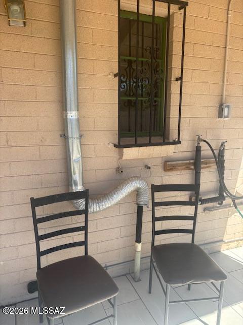 Speedway Addition - Residential
