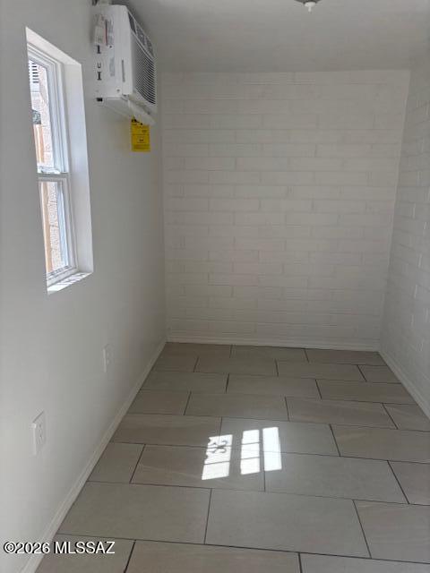 Speedway Addition - Residential
