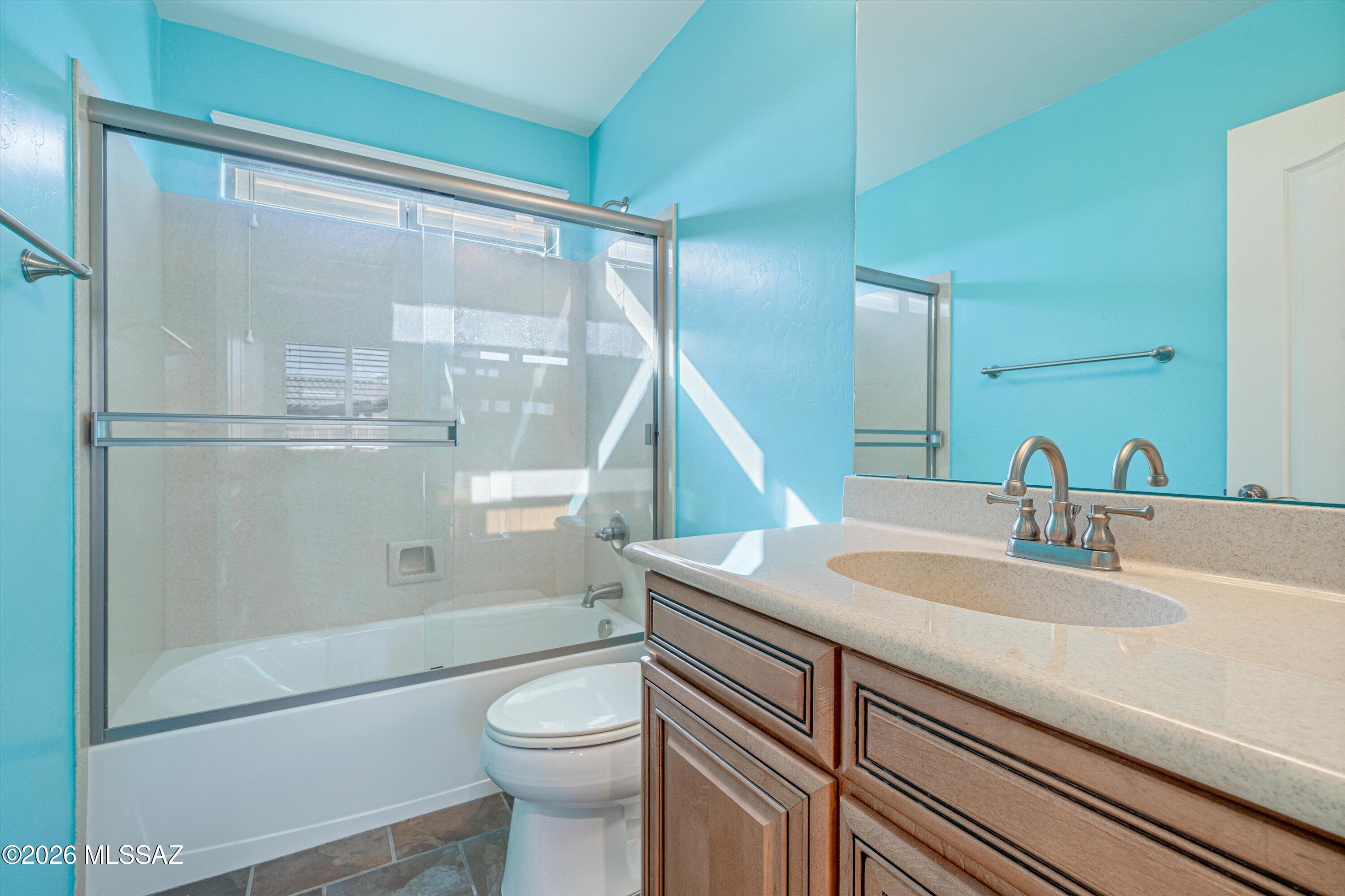 Tangerine Crossing Resub - Residential