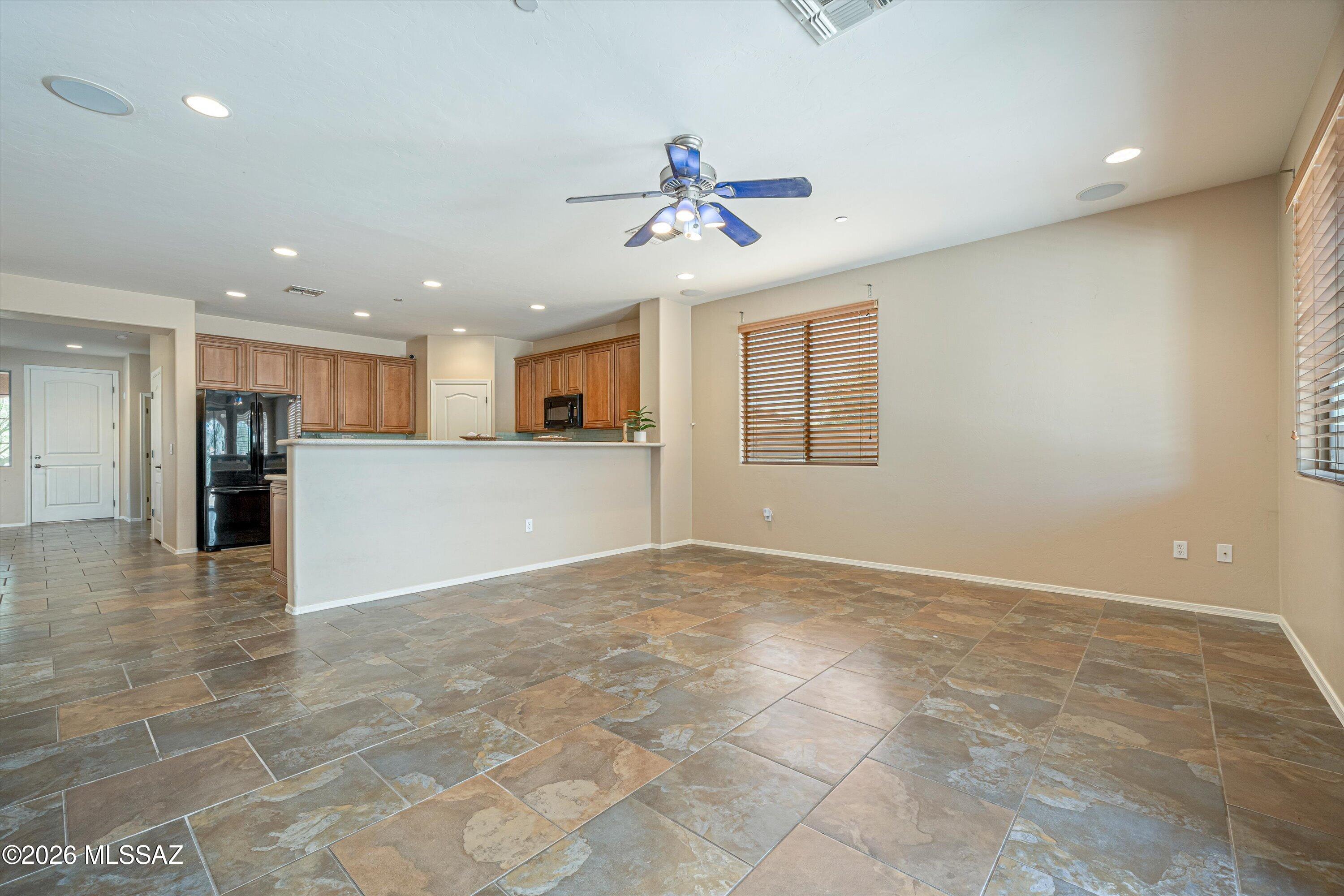 Tangerine Crossing Resub - Residential