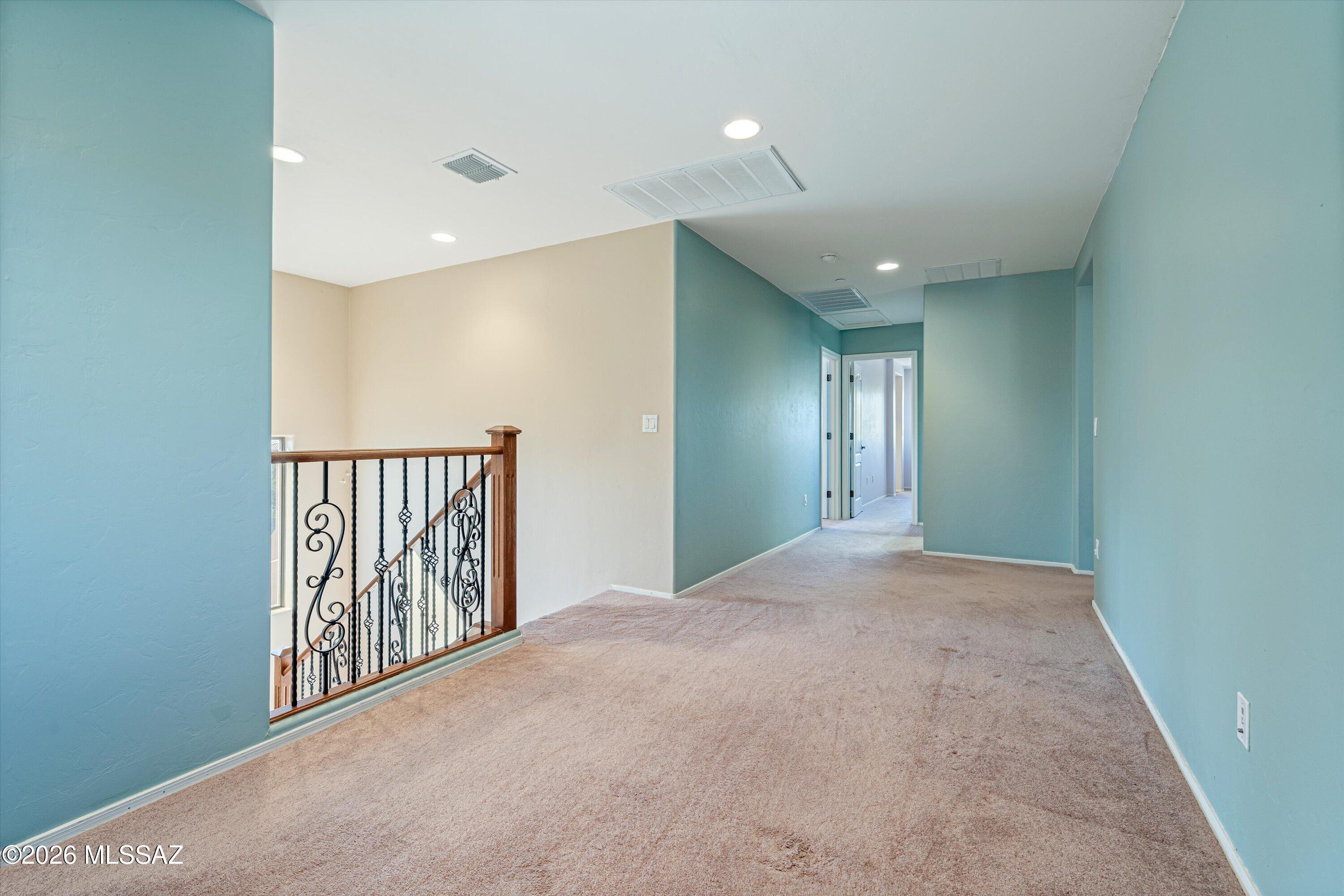 Tangerine Crossing Resub - Residential