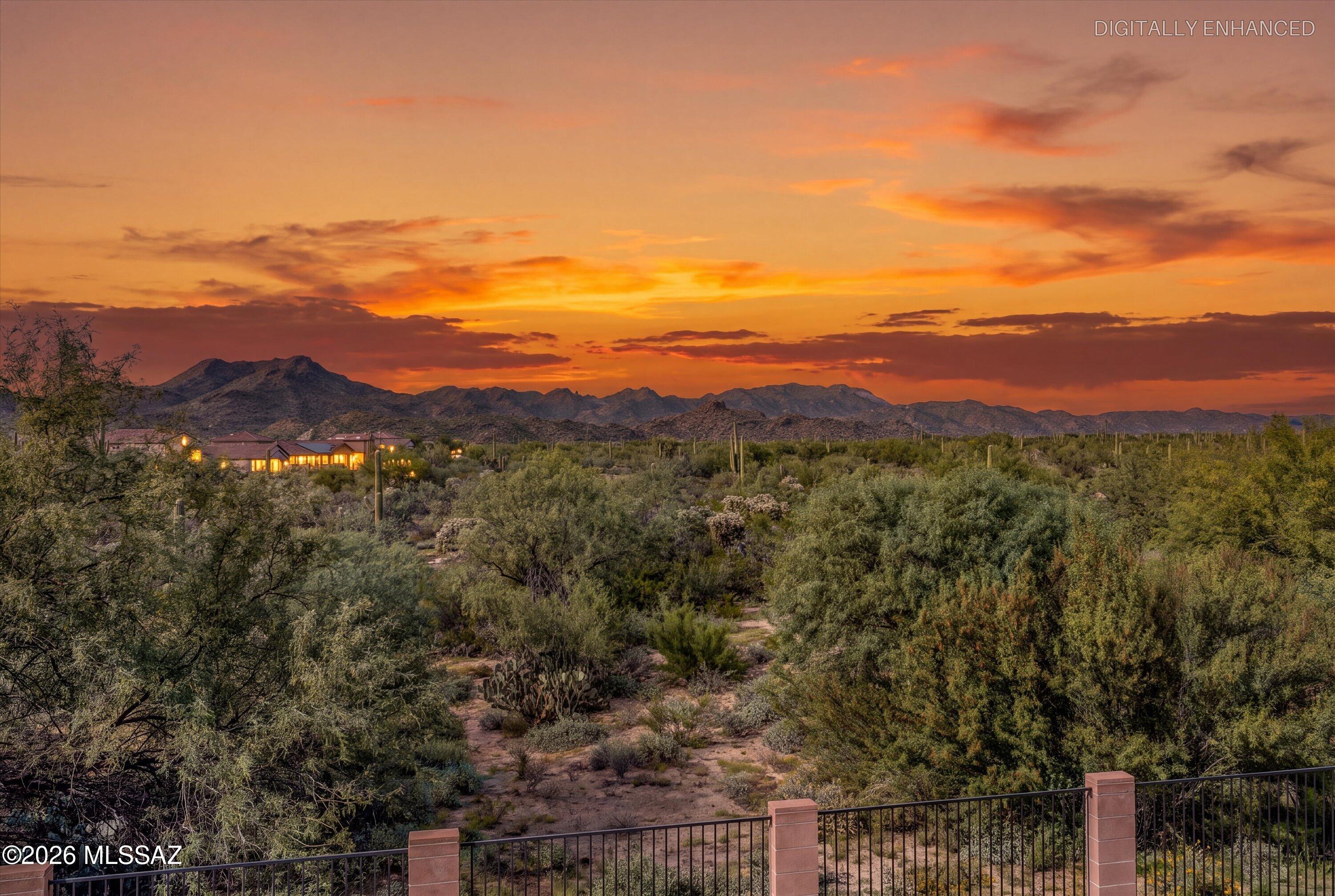 Tangerine Crossing Resub - Residential