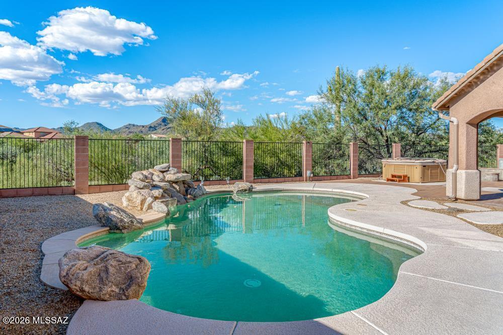 Tangerine Crossing Resub - Residential