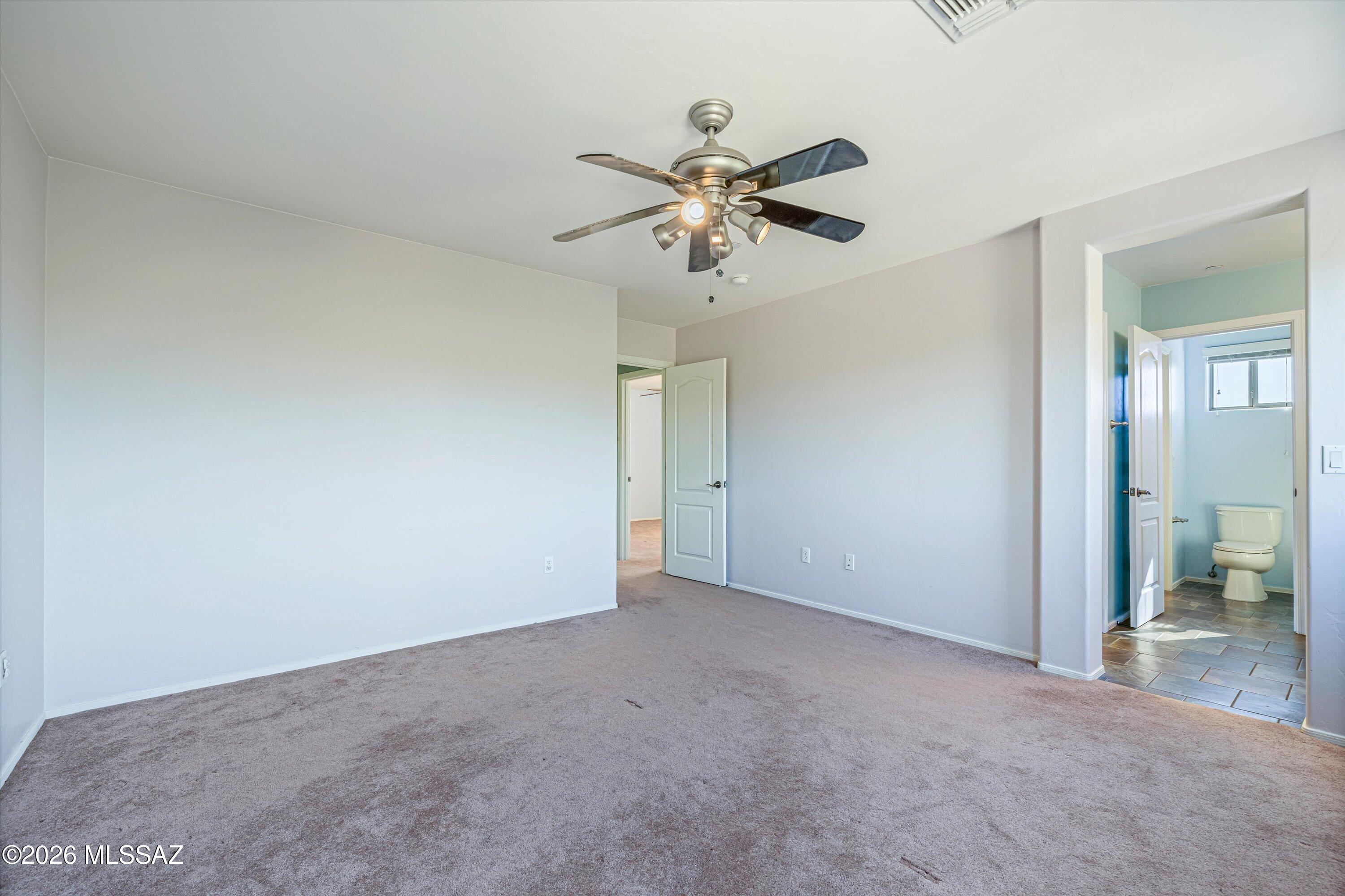 Tangerine Crossing Resub - Residential