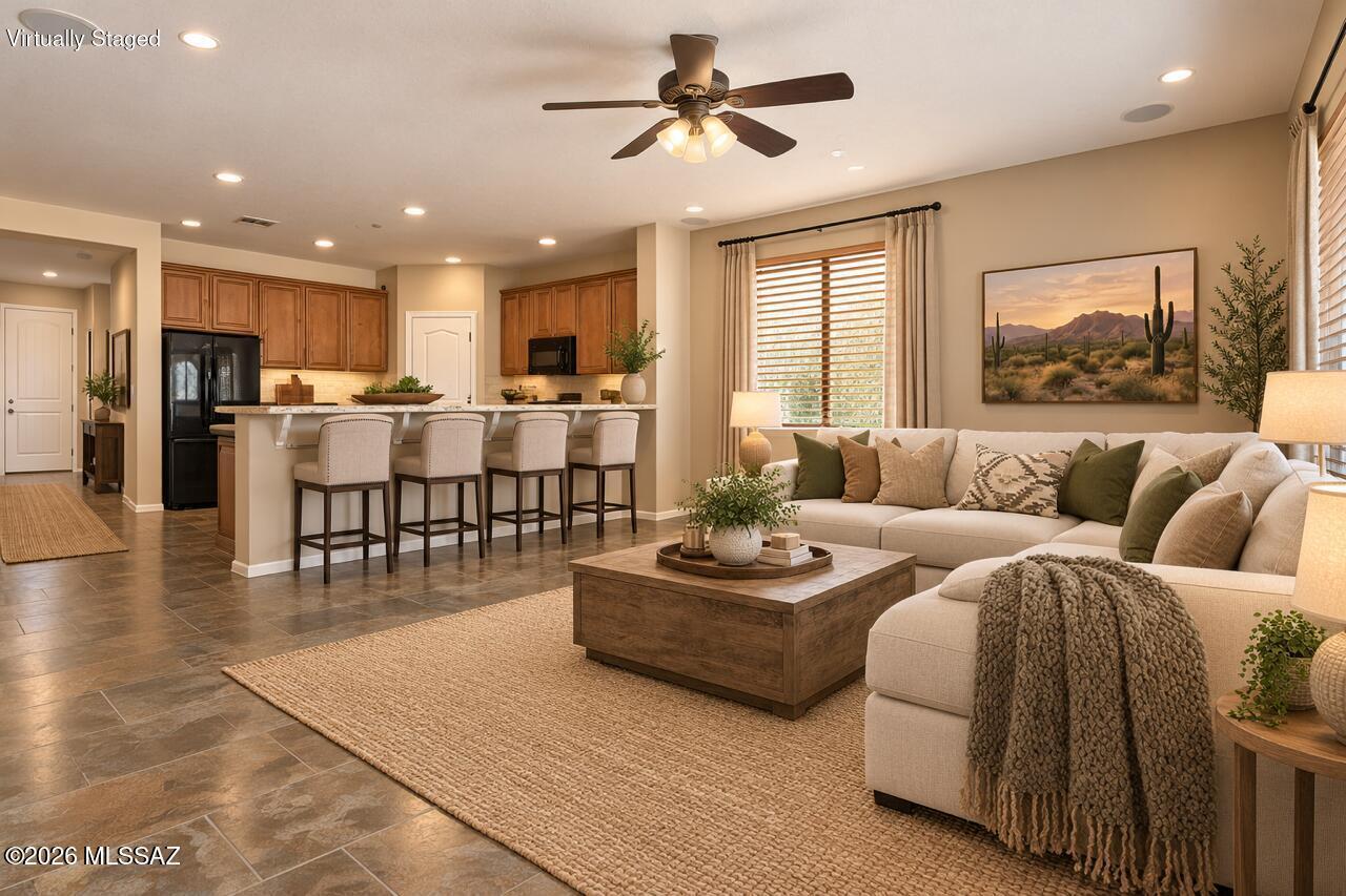 Tangerine Crossing Resub - Residential