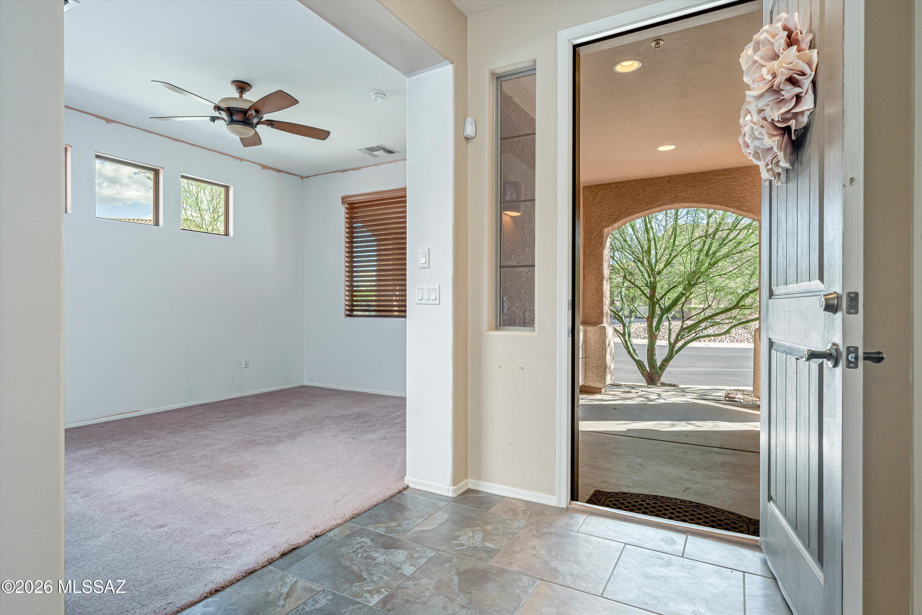Tangerine Crossing Resub - Residential