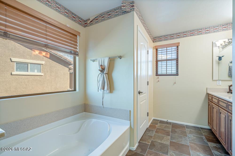 Tangerine Crossing Resub - Residential