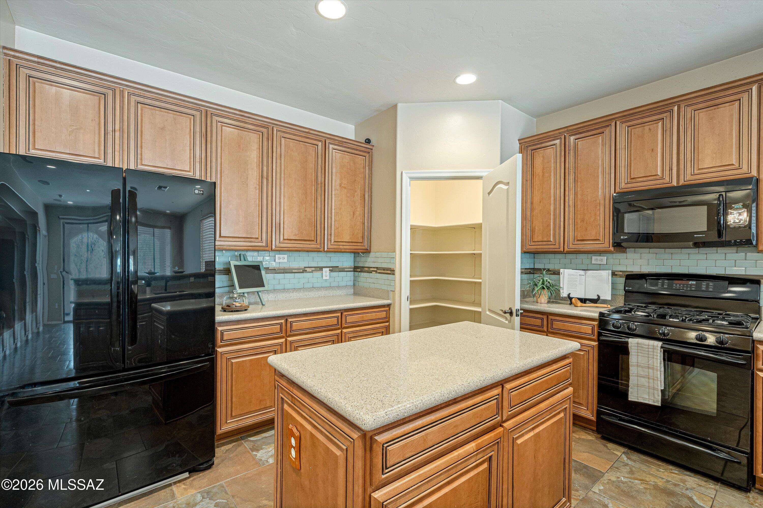 Tangerine Crossing Resub - Residential
