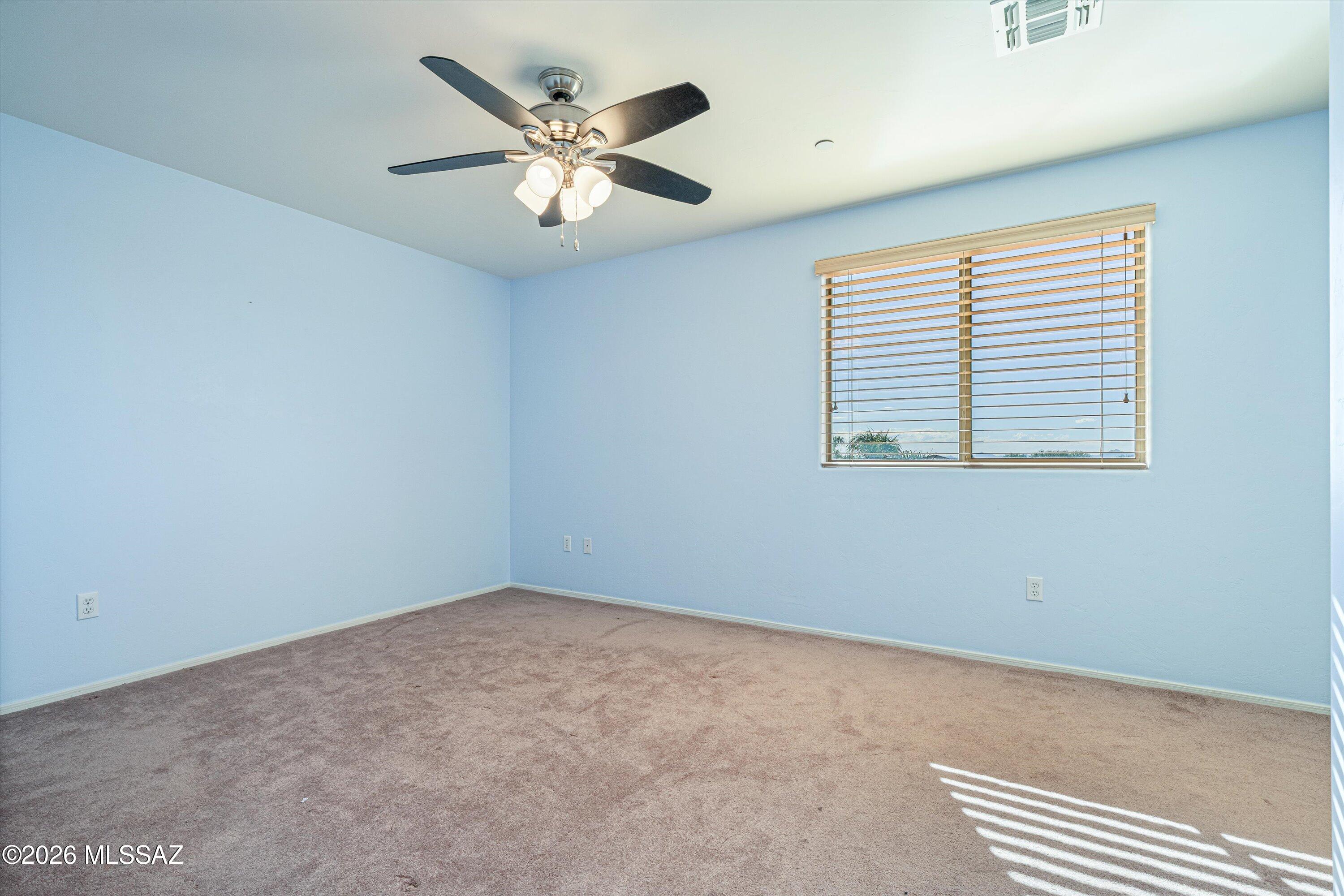 Tangerine Crossing Resub - Residential
