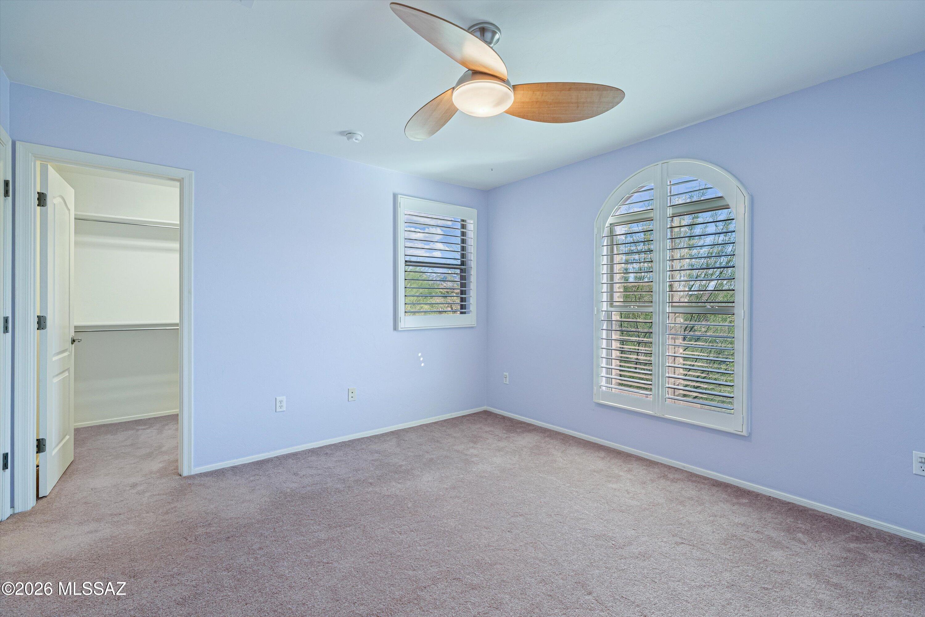 Tangerine Crossing Resub - Residential