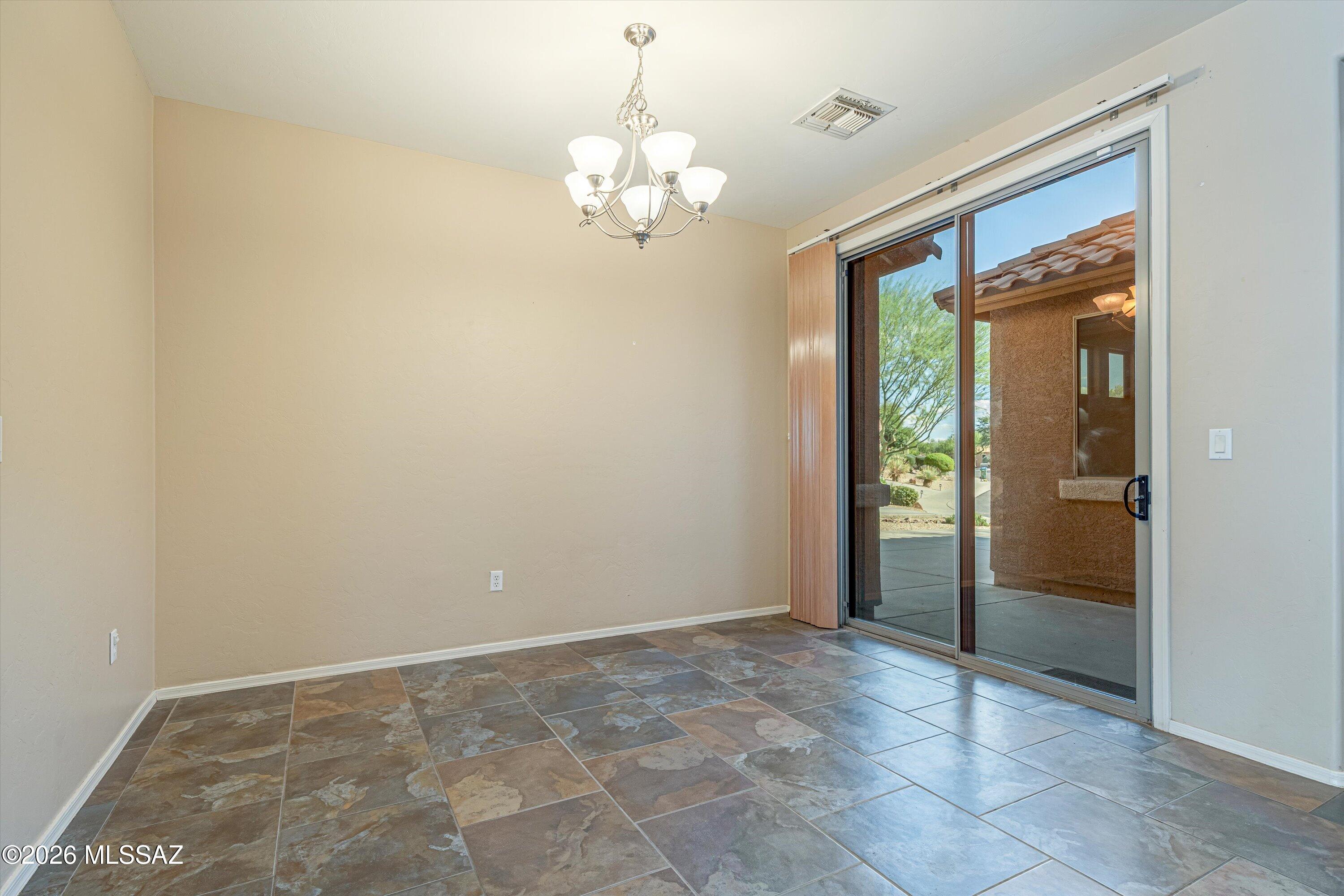 Tangerine Crossing Resub - Residential
