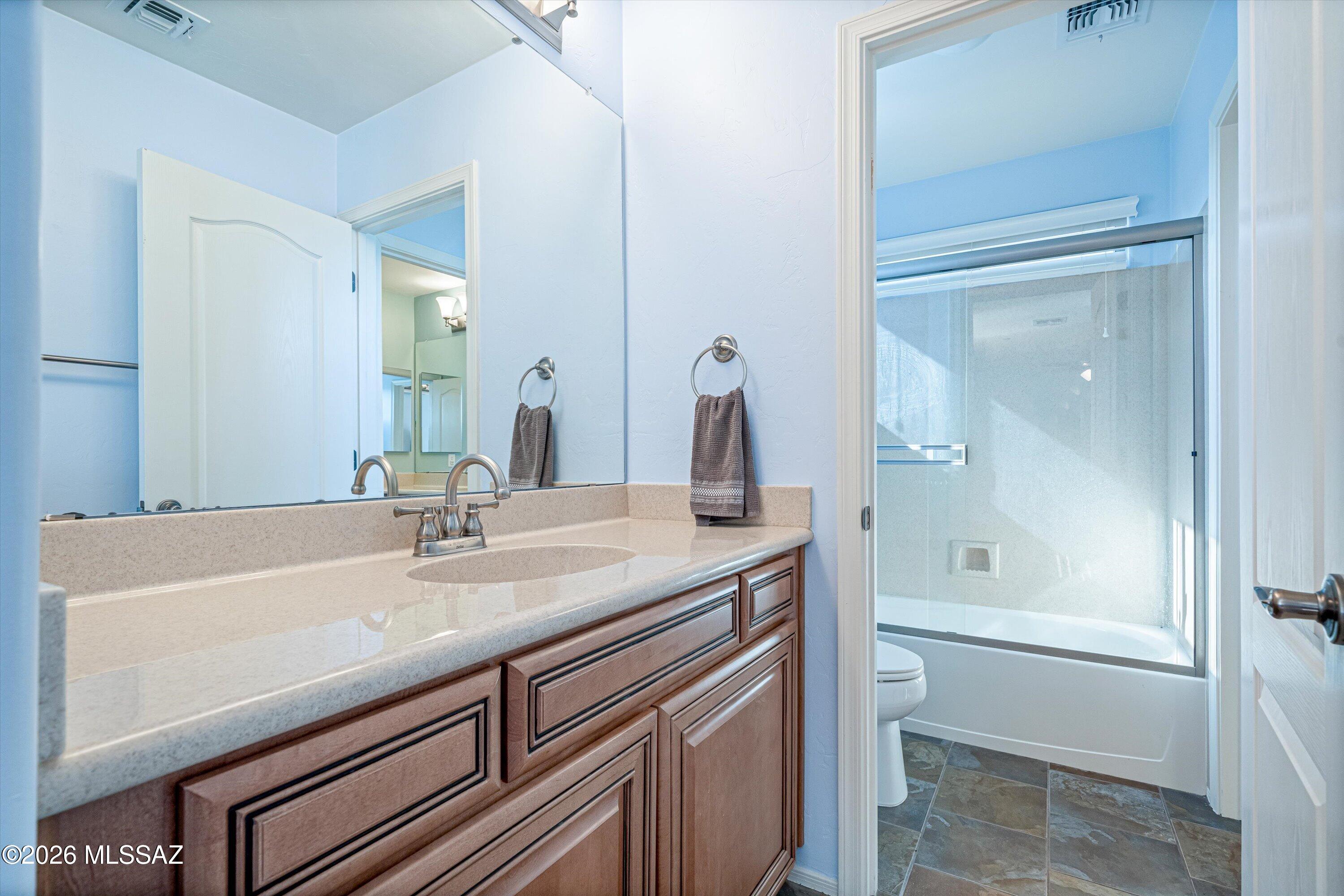 Tangerine Crossing Resub - Residential