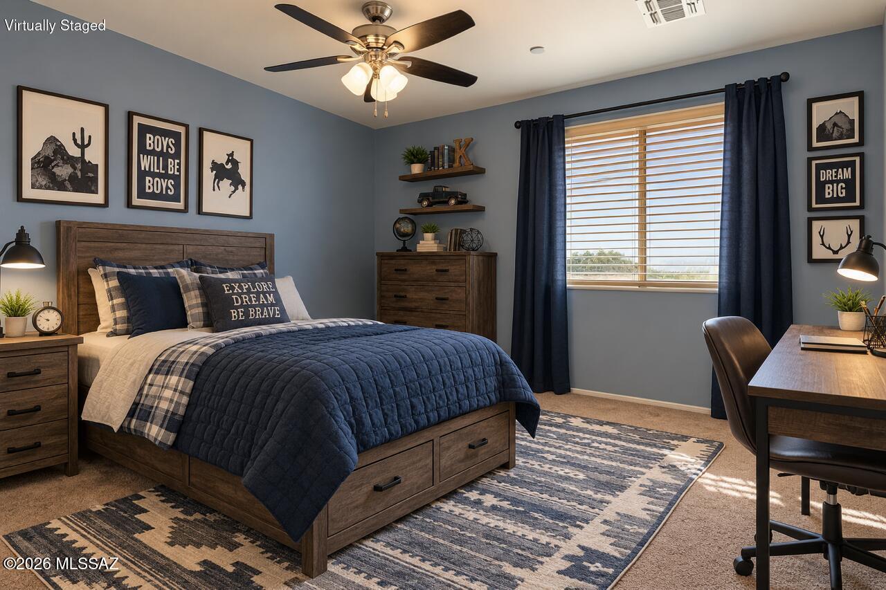 Tangerine Crossing Resub - Residential