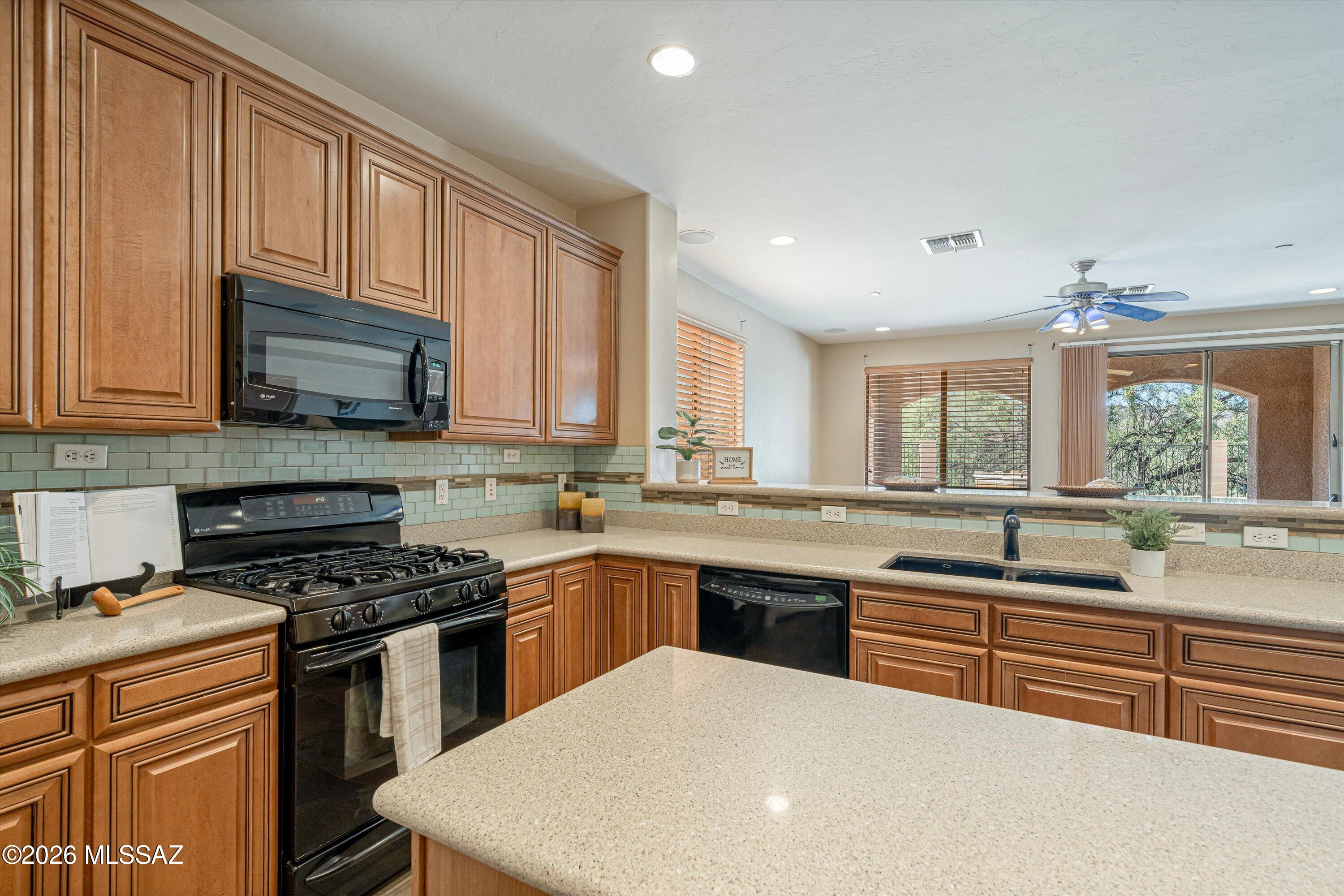 Tangerine Crossing Resub - Residential