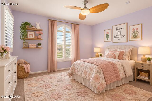 Tangerine Crossing Resub - Residential