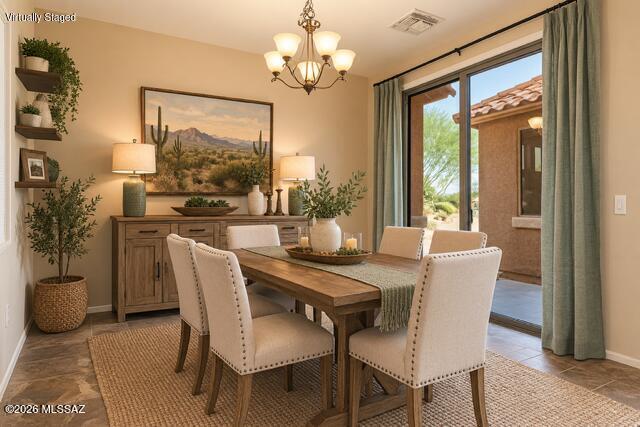 Tangerine Crossing Resub - Residential