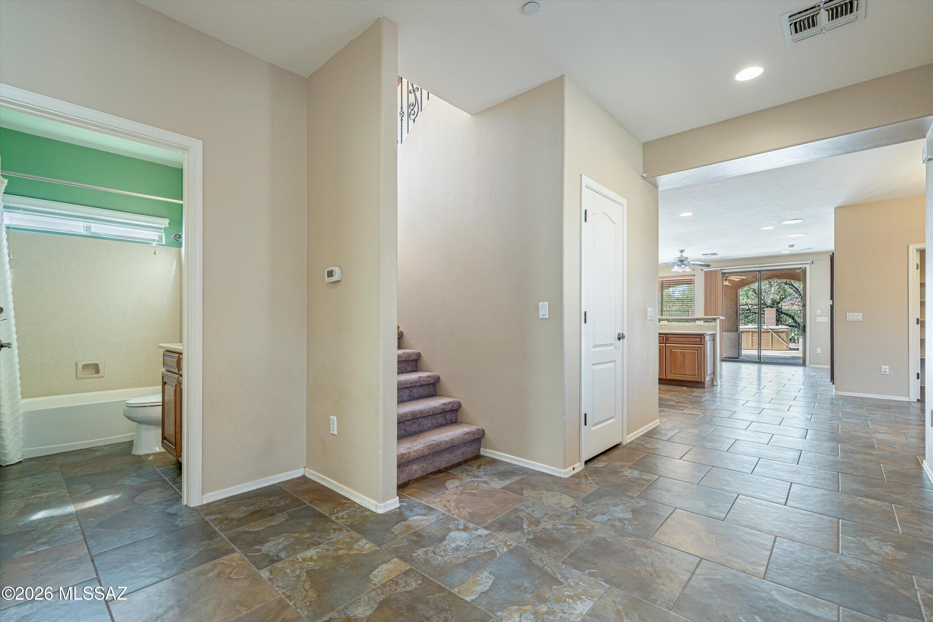 Tangerine Crossing Resub - Residential