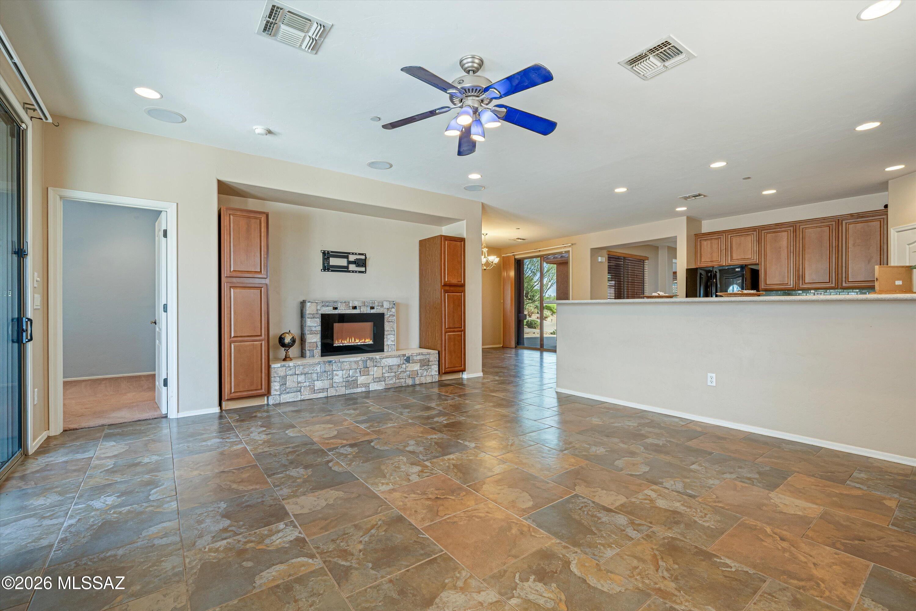 Tangerine Crossing Resub - Residential