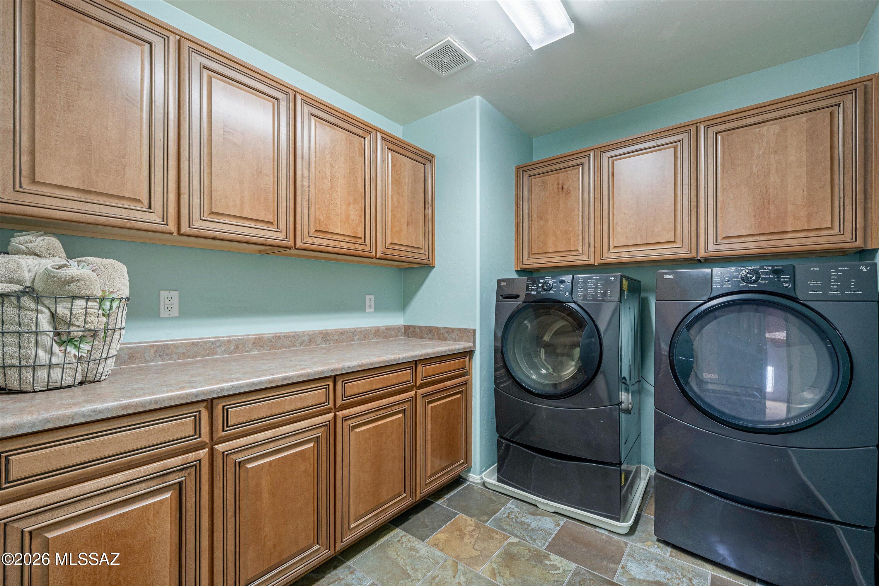 Tangerine Crossing Resub - Residential