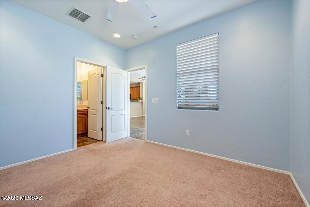 Tangerine Crossing Resub - Residential