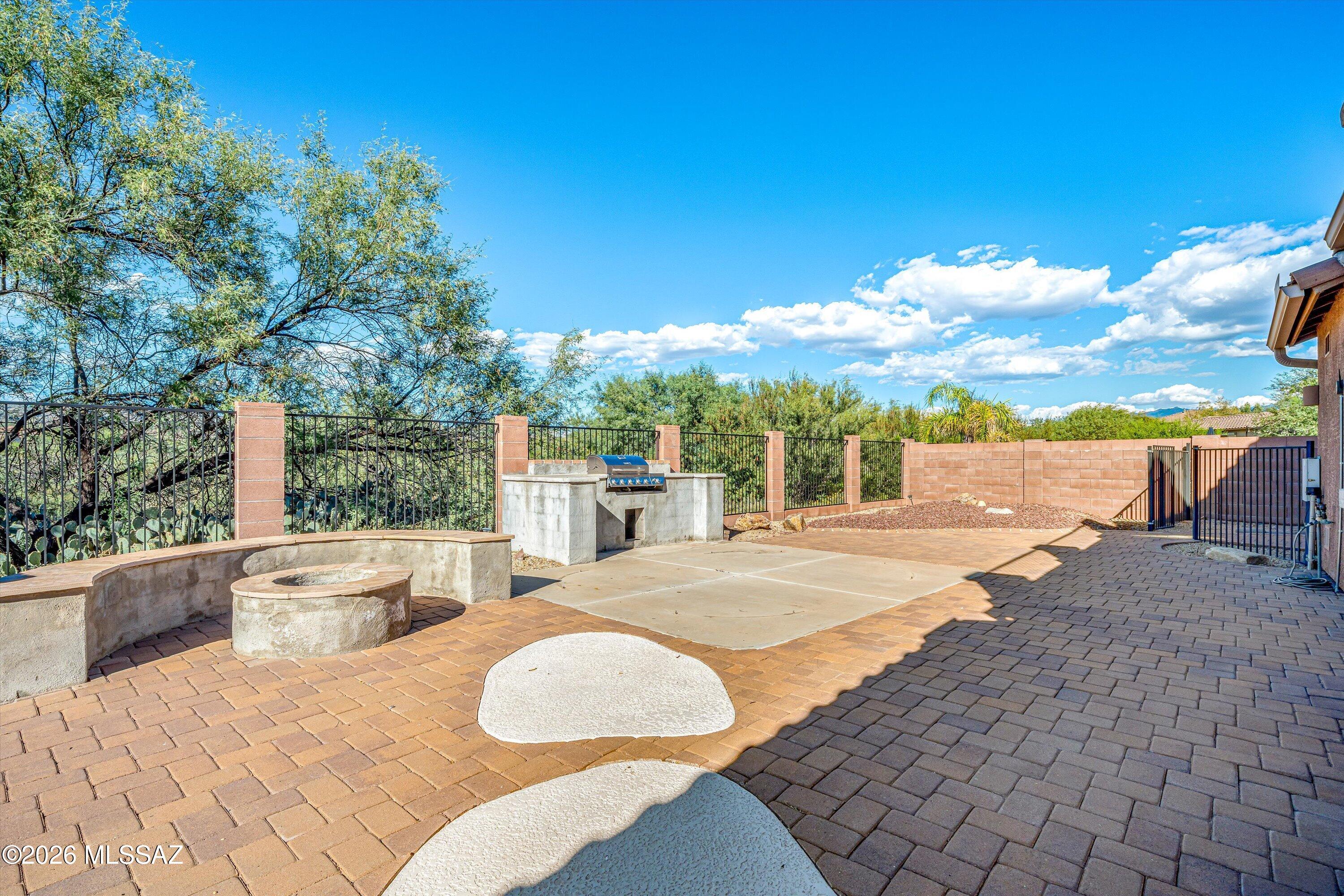 Tangerine Crossing Resub - Residential